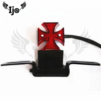 retro cruise clignotant sportster moto motorbike motorcycle LED brake light accessories tail light chopper blinker indicators
retro cruise clignotant sportster moto motorbike motorcycle LED brake light accessories tail light chopper blinker indicators