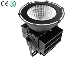 Newly listed CREE 120W LED High Power spotlight 12000LM 110-240V Waterproof ip65 Warm(3000k)/White(6000k)
Newly listed CREE 120W LED High Power spotlight 12000LM 110-240V Waterproof ip65 Warm(3000k)/White(6000k)