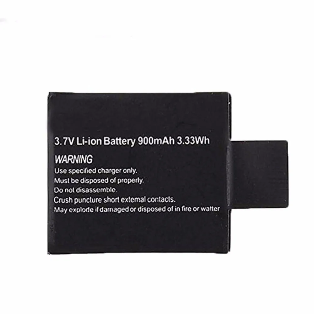 2pcs-set-3-7V-900mAh-SJ4000-SJ5000-SJ6000-Battery-for-SJCAM-SJ-4000-5000-Camera-Sport (2)