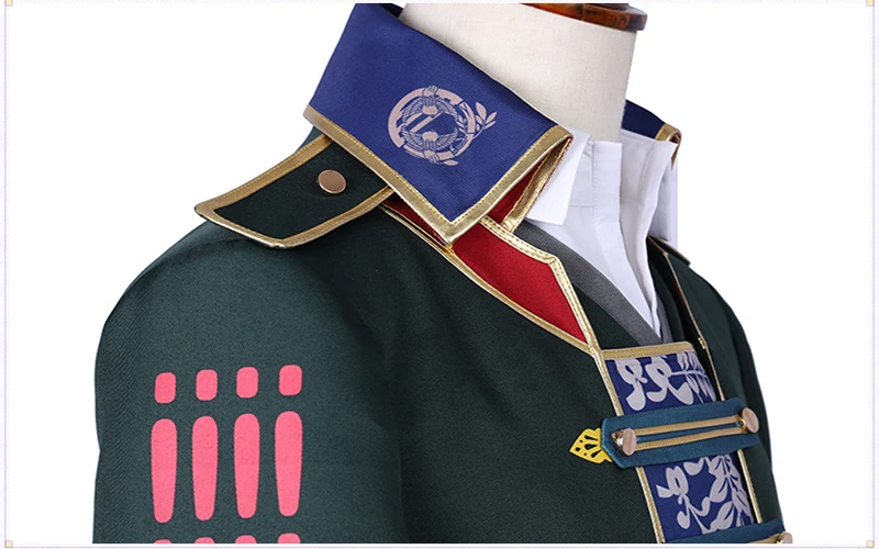 10320775074_1984964415