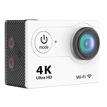 H9 sports camera camera 4K waterproof HD wide-angle outdoor aerial driving recorder
H9 sports camera camera 4K waterproof HD wide-angle outdoor aerial driving recorder