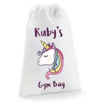 personalize magic unicorn birthday party Candy pouches thank you favor bags baby shower baptism Hangover recovery Survival Kits 
personalize magic unicorn birthday party Candy pouches thank you favor bags baby shower baptism Hangover recovery Survival Kits