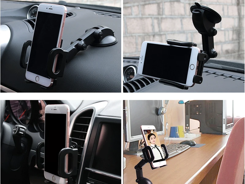 Car Holder
