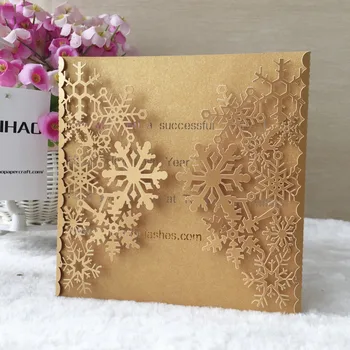 20pcs/lot free personalized laser cut romantic snow flowers wedding invitations cards for business/wedding/greeting party
20pcs/lot free personalized laser cut romantic snow flowers wedding invitations cards for business/wedding/greeting party