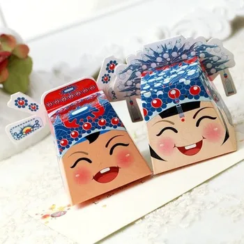 Free shipping 200 pcs/lot cartoon bride and groom wedding paper sweet box , XF06
Free shipping 200 pcs/lot cartoon bride and groom wedding paper sweet box , XF06