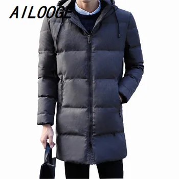 90% White duck down hooded men down jacket men's winter thick warm down jacket overcoat jacket parka men windbreaker coats
90% White duck down hooded men down jacket men's winter thick warm down jacket overcoat jacket parka men windbreaker coats