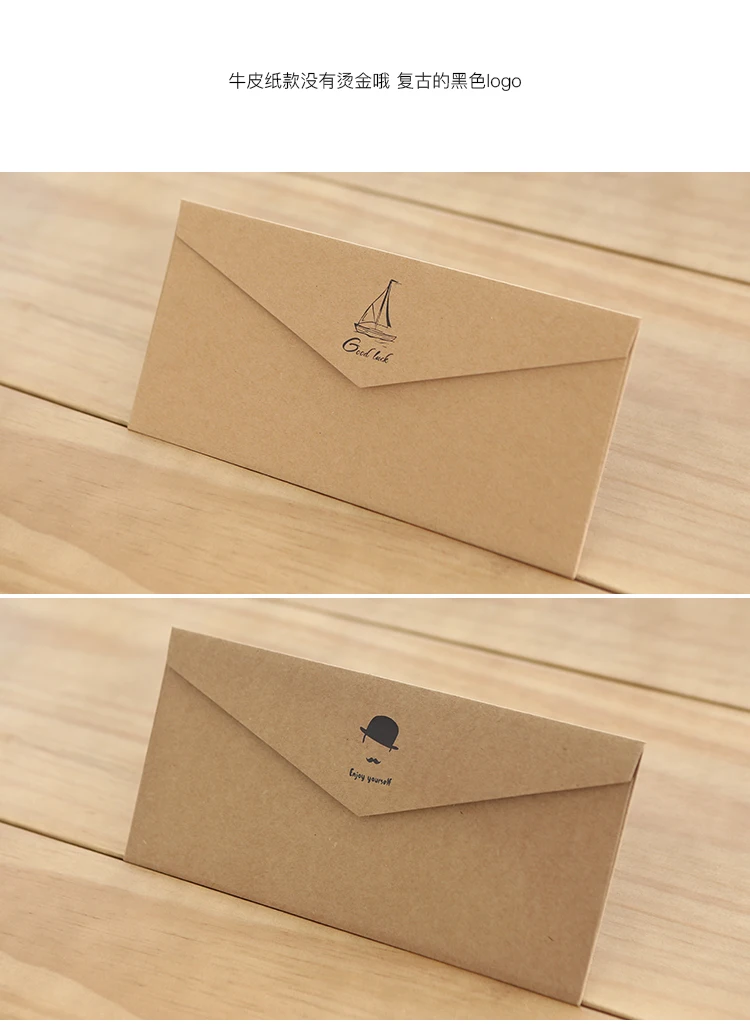 aeProduct.getSubject() //img.alicdn.com/imgextra/i3/130410599/O1CN01eBOfDN1GINjkEJLzg_!!130410599.jpg