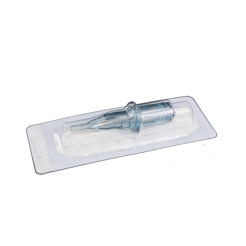 Cartridge Needles 10pcs 3RL Eyebrow Lip Permanent Makeup Microblading Disposable Blue Ink Needles Tattoo Machine Power Supply
Cartridge Needles 10pcs 3RL Eyebrow Lip Permanent Makeup Microblading Disposable Blue Ink Needles Tattoo Machine Power Supply