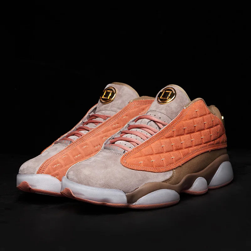 Men's Basketball Shoes Sport Running Clunky Daddy Sneakers 39 S Shoes Krasovki Wholesale Bulk Accessories Supplies
Men's Basketball Shoes Sport Running Clunky Daddy Sneakers 39 S Shoes Krasovki Wholesale Bulk Accessories Supplies