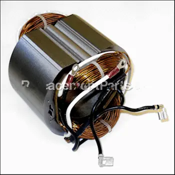 Field 621068-01 For Dewalt D28700