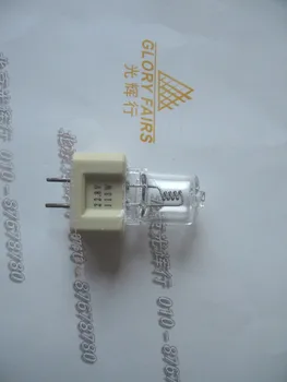 BLUE 100 22.8V 113W special operating lamps,Hanaulux 56053296 BLUE100 22.8V113W halogen lamp,Alternative type
BLUE 100 22.8V 113W special operating lamps,Hanaulux 56053296 BLUE100 22.8V113W halogen lamp,Alternative type