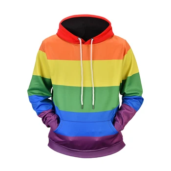 2020 Men Hoodie Casual Hooded Sweatshirts Hoody Pullover Spring Autumn Tracksuit Man Streetwear Sweatshirt Homme Hip Hop Hoddies
2020 Men Hoodie Casual Hooded Sweatshirts Hoody Pullover Spring Autumn Tracksuit Man Streetwear Sweatshirt Homme Hip Hop Hoddies