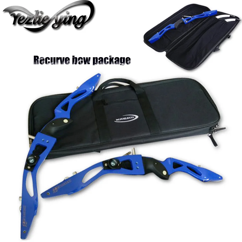Bow and Arrow Archery Classic Package Convenient To Transport Bow Archery Accessories Indoor Soft Plush Fabric Bow Handbag
Bow and Arrow Archery Classic Package Convenient To Transport Bow Archery Accessories Indoor Soft Plush Fabric Bow Handbag