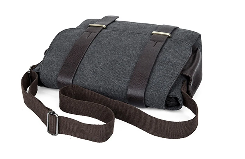 men bags (6)