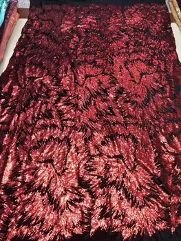 best quality Sat-8.6402 embroidered African Tulle Lace Fabric African French Lace Fabric with embroidery 
best quality Sat-8.6402 embroidered African Tulle Lace Fabric African French Lace Fabric with embroidery