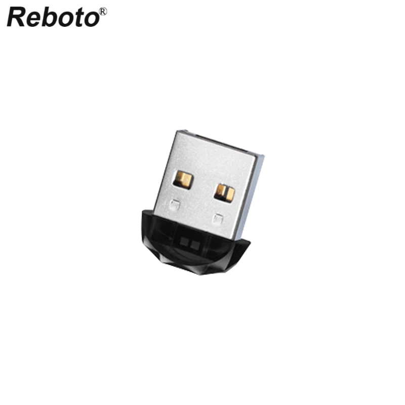 Reboto USB 2.0 Original Pen Drive Mini USB Flash Drive 4GB 8GB 16GB Memory Stick 32GB 64GB Pendrive Cheap U Disk
Reboto USB 2.0 Original Pen Drive Mini USB Flash Drive 4GB 8GB 16GB Memory Stick 32GB 64GB Pendrive Cheap U Disk