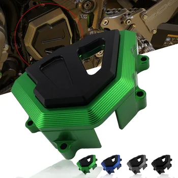 For kawasaki Z900 Front Sprocket Guard Chain Cover Guard Engine Cover Slider Motocycle For Kawasaki Z900 Z 900 2017
For kawasaki Z900 Front Sprocket Guard Chain Cover Guard Engine Cover Slider Motocycle For Kawasaki Z900 Z 900 2017
