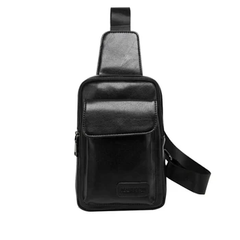 Trend selling Men bag high quality PU leather Men handbags casual fashion Men shoulder bag crossbody bag
Trend selling Men bag high quality PU leather Men handbags casual fashion Men shoulder bag crossbody bag