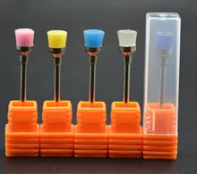 Nail File Drill Grinding Head Cleaning Brush Nail Polish Brush Manicure Pedicure Machine Tool Nail Art Sale
Nail File Drill Grinding Head Cleaning Brush Nail Polish Brush Manicure Pedicure Machine Tool Nail Art Sale