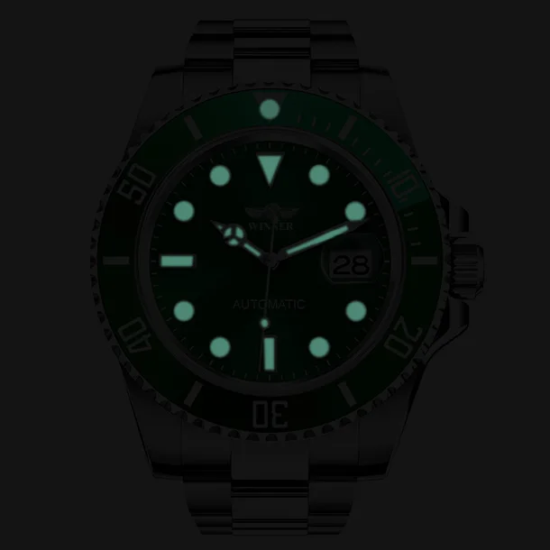 WA350_1