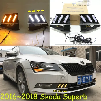 Superb daytime light;2016~2018 Free ship!LED,Superb fog light,Fabia,Magotan,passat,Octavia,yeti,Superb
Superb daytime light;2016~2018 Free ship!LED,Superb fog light,Fabia,Magotan,passat,Octavia,yeti,Superb