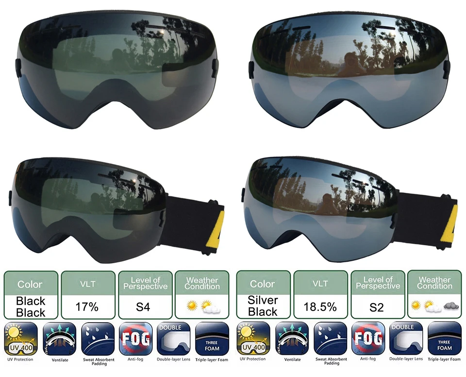 Double Lens Anti-fog Glasses HTB1GE Pa8Cw3KVjSZFuq6AAOpXao.jpg - Double Lens Anti-fog Glasses