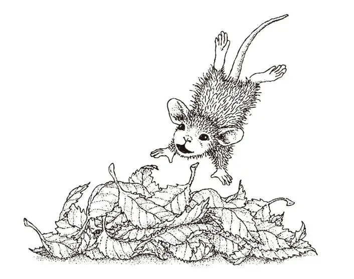 Cartoon Mouse Transparent Clear Silicone Stamp Seal DIY Scrapbooking photo Album Decorative Clear Stamp W1577
Cartoon Mouse Transparent Clear Silicone Stamp Seal DIY Scrapbooking photo Album Decorative Clear Stamp W1577