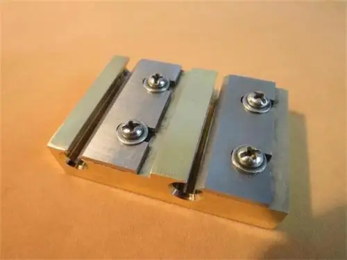 Best viola pegs tools.viola peg shaver ,Application Range:Viola,woodworking tool
Best viola pegs tools.viola peg shaver ,Application Range:Viola,woodworking tool