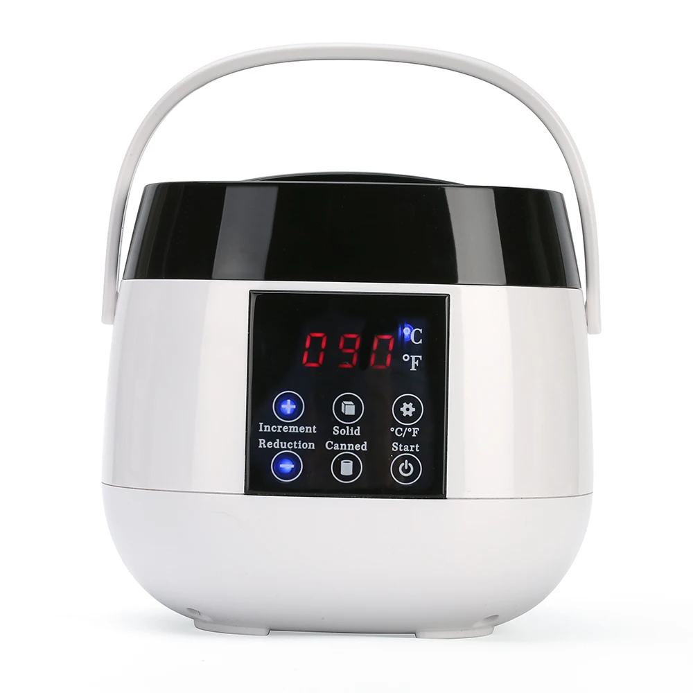 Waxing Machine Warmer Wax Heater Hair Removal Tool SPA Hand Epilator 4 Pack Lavender scent Hand wax beans Pellet Depilatory Wax
Waxing Machine Warmer Wax Heater Hair Removal Tool SPA Hand Epilator 4 Pack Lavender scent Hand wax beans Pellet Depilatory Wax