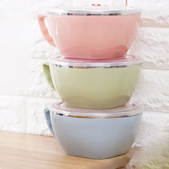 Bear Cavalier Japanese Style 304 Stainless Steel Large Capacity Lunch Boxs Refrigerator Chest Box Tableware Sealed Bento Box 
Bear Cavalier Japanese Style 304 Stainless Steel Large Capacity Lunch Boxs Refrigerator Chest Box Tableware Sealed Bento Box