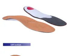 HTB1GEcVRXXXXXc0XXXXq6xXFXXX9