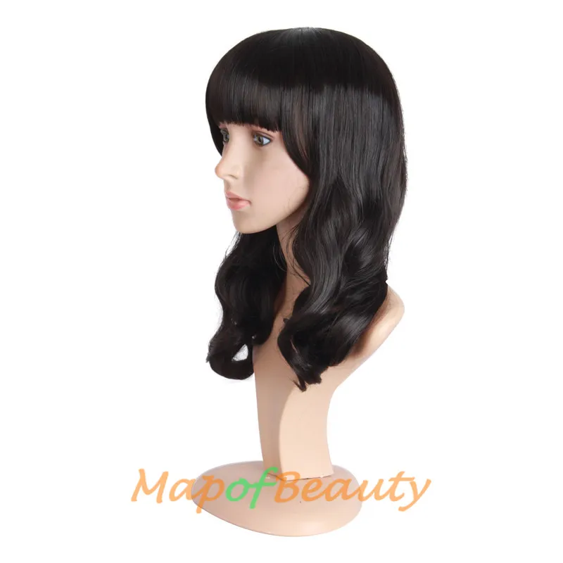 wigs-wigs-nwg0mi60532-bc2-2