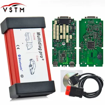 Multidiag pro OBD2 OBD auto scanner cars trucks OBDII diagnostic-tool Bluetooth Version 2015.R3/2016.R1 keygen software
Multidiag pro OBD2 OBD auto scanner cars trucks OBDII diagnostic-tool Bluetooth Version 2015.R3/2016.R1 keygen software