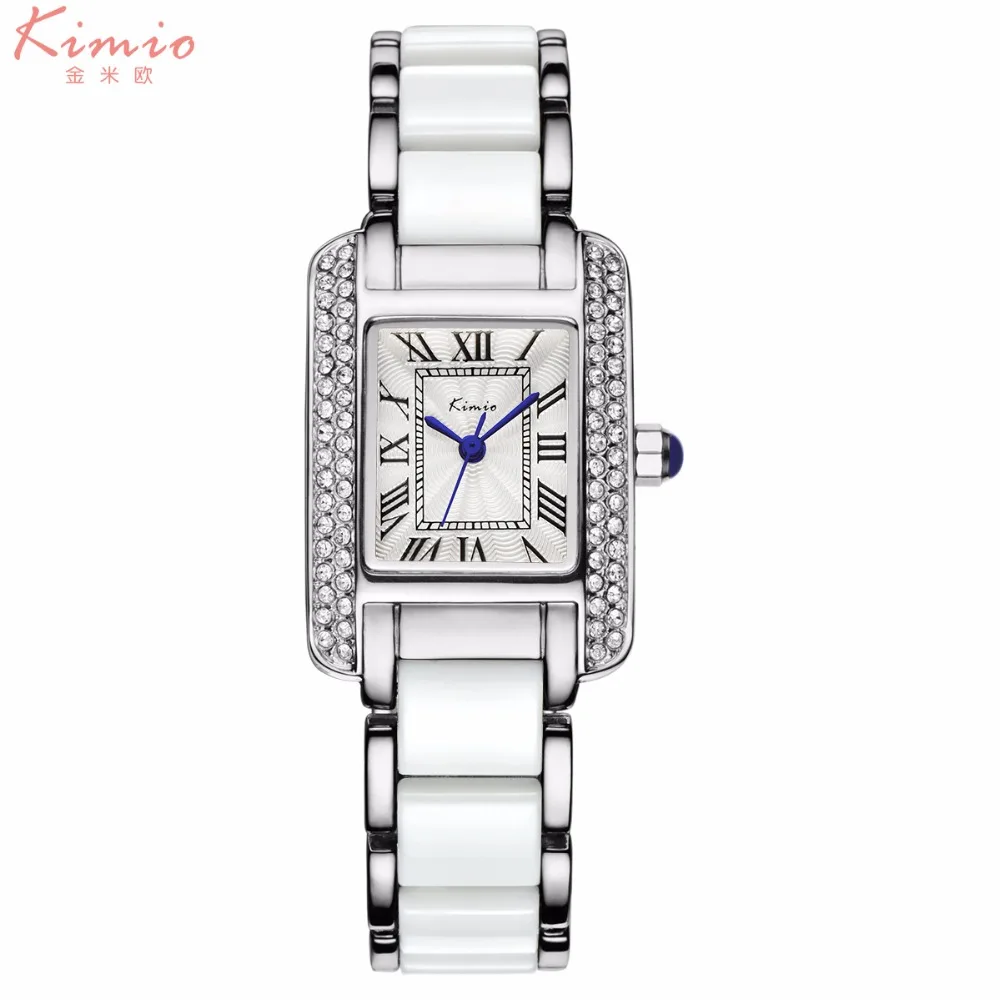 KW6036S-SY01(4)