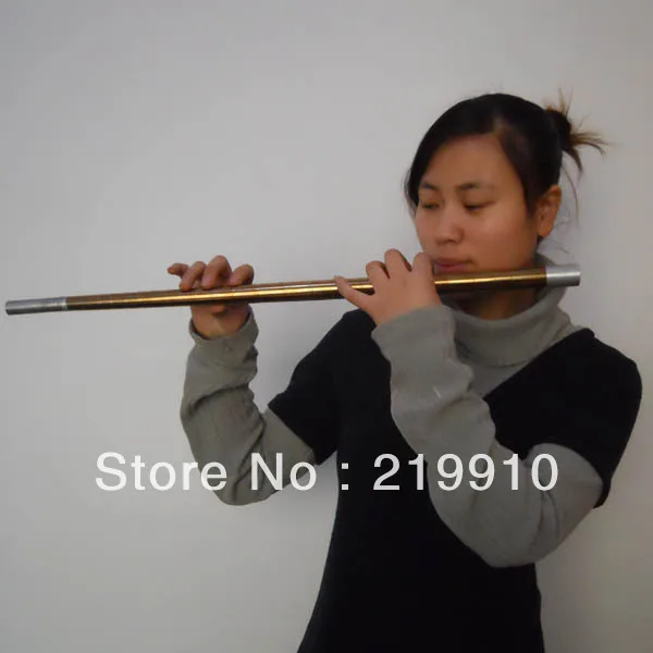 Free Shipping Shooting Flute To Bouquet --Magic Trick, Fun Magic, Party Magic.
Free Shipping Shooting Flute To Bouquet --Magic Trick, Fun Magic, Party Magic.
