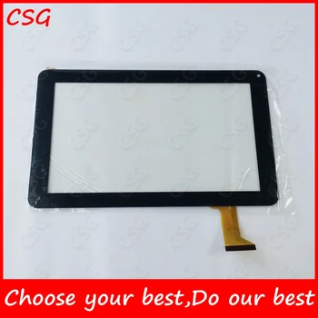 New For 9 Inch iRULU eXpro X9 Tablet touch screen Touch panel Digitizer Sensor Replacement Free Shipping
New For 9 Inch iRULU eXpro X9 Tablet touch screen Touch panel Digitizer Sensor Replacement Free Shipping