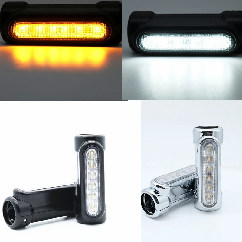 1-1/4 inch Highway Crash Bar light For Honda BMW Harley Touring Road King FLHR/ Street Glide FLHX/ CVO Street Glide FLHXSE
1-1/4 inch Highway Crash Bar light For Honda BMW Harley Touring Road King FLHR/ Street Glide FLHX/ CVO Street Glide FLHXSE