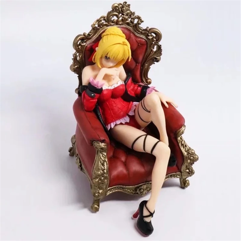 Saber (15)