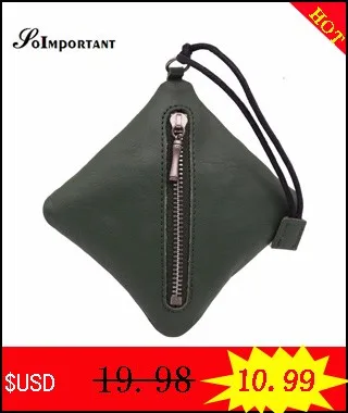 men wallet1113
