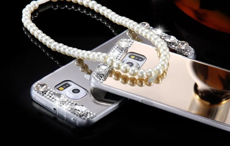 Samsung S6 edge case (6)