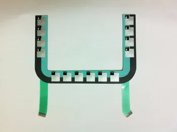 6AV6645-0BA01-0AX0,6AV6 645-0BA01-0AX0,MOBILE PANEL 177 Membrane Switch Keypad for repair, Fast Shipping
6AV6645-0BA01-0AX0,6AV6 645-0BA01-0AX0,MOBILE PANEL 177 Membrane Switch Keypad for repair, Fast Shipping