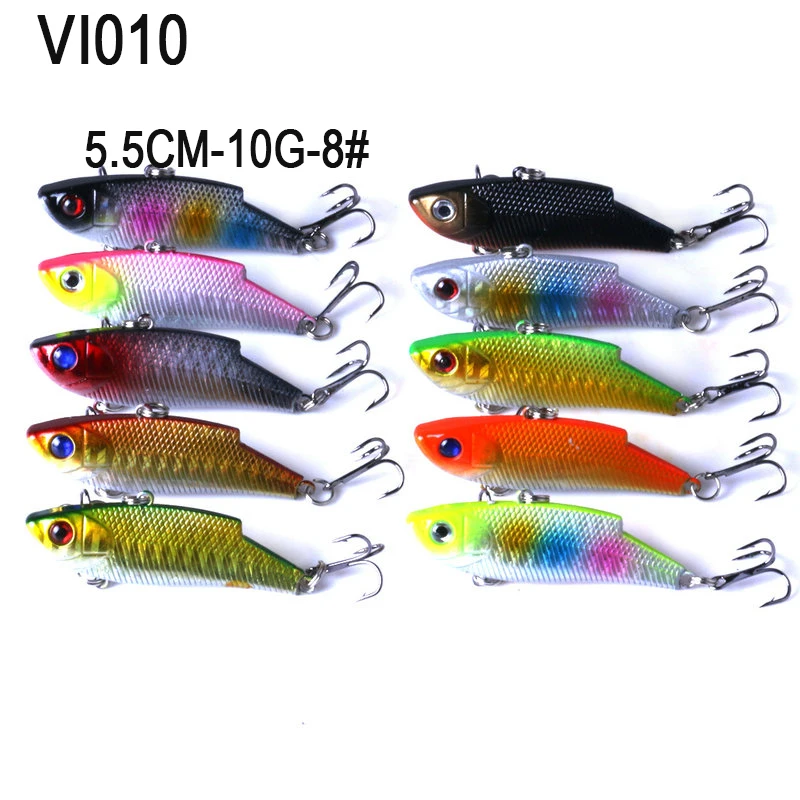 VI010