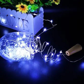 Christmas led string lights Fairy tale garland USB powered outdoor Warm white/White/Multi festival wedding 1M 2M 3M 5M 10M
Christmas led string lights Fairy tale garland USB powered outdoor Warm white/White/Multi festival wedding 1M 2M 3M 5M 10M