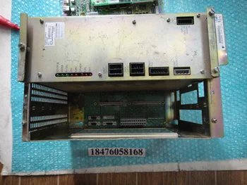 CPS-420F used in good condtion
CPS-420F used in good condtion