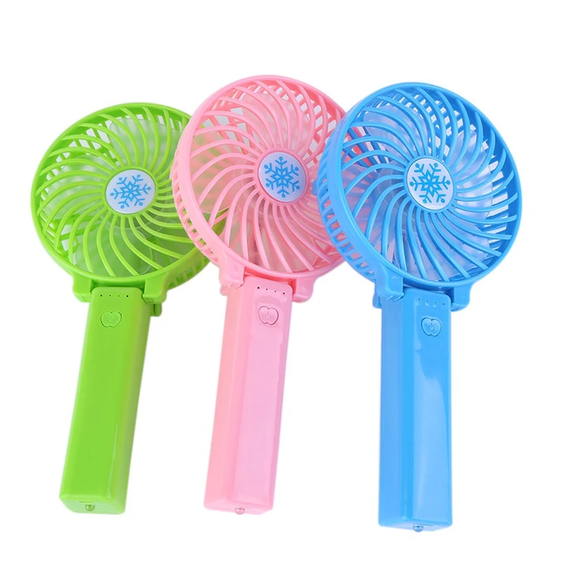 Rechargeable Hand Fan USB Portable Night Light Handheld Desktop Folding Fan With Cute Apple Button(Without Battery)
Rechargeable Hand Fan USB Portable Night Light Handheld Desktop Folding Fan With Cute Apple Button(Without Battery)