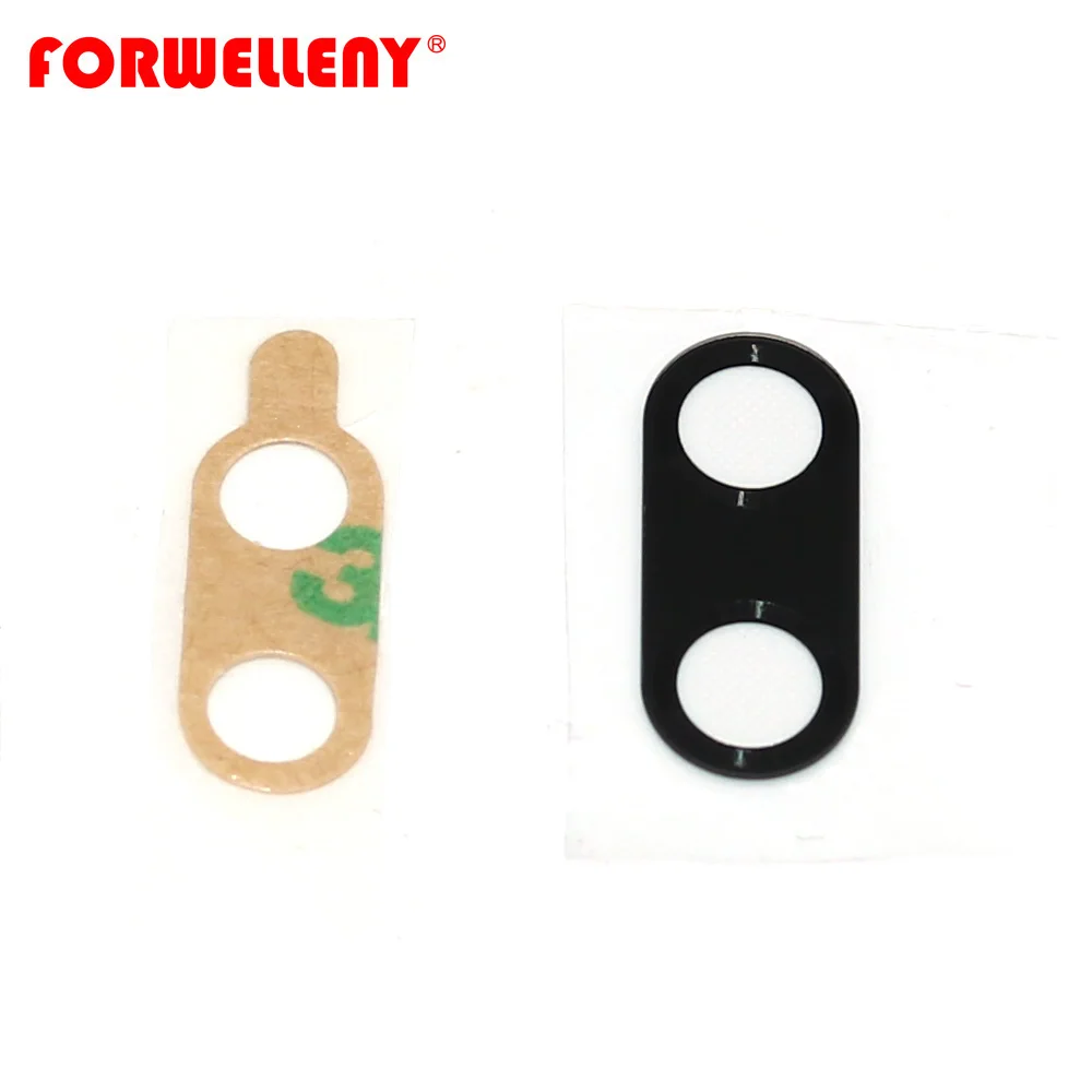 For huawei p20 New Rear Back Camera Glass Lens Cover With Adhesive EML-L09, EML-L09C, EML-L29, EML-AL00
For huawei p20 New Rear Back Camera Glass Lens Cover With Adhesive EML-L09, EML-L09C, EML-L29, EML-AL00