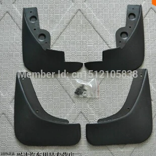 02-08 for Mazda 3 M3 for Mazda3 2002 2003 2004 2005 2006 2007 2008 1st G Mud Flaps Dirt Guards Fenders Mudguard
02-08 for Mazda 3 M3 for Mazda3 2002 2003 2004 2005 2006 2007 2008 1st G Mud Flaps Dirt Guards Fenders Mudguard