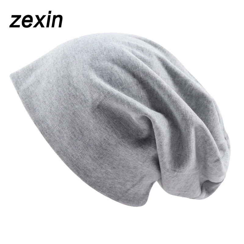 20 Colors Knitted Cotton Hats Beanies For Women Unisex Spring Autumn Warm Ear Casual Hip-Pop Caps Skullies
20 Colors Knitted Cotton Hats Beanies For Women Unisex Spring Autumn Warm Ear Casual Hip-Pop Caps Skullies
