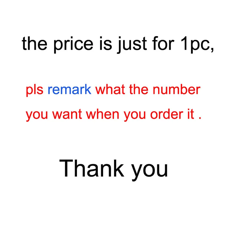 -1