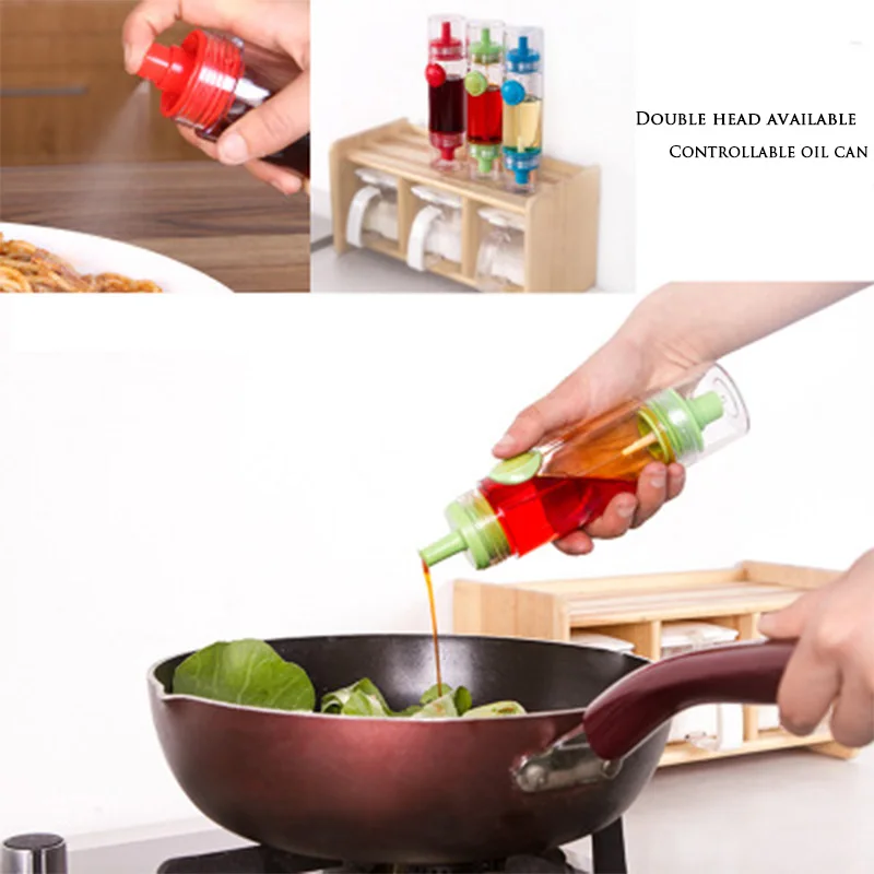 Olive Pump Spray Bottle Oil Sprayer Oiler Pot BBQ Barbecue Cooking Tool Can Pot Cookware Multifunction kitchen Tool
Olive Pump Spray Bottle Oil Sprayer Oiler Pot BBQ Barbecue Cooking Tool Can Pot Cookware Multifunction kitchen Tool